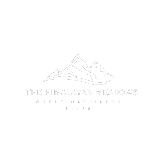 The Himalayan Meadows